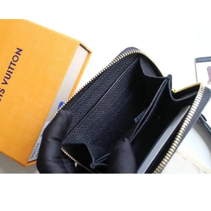 Fashionrep LV Bags 19T1L0566 0809